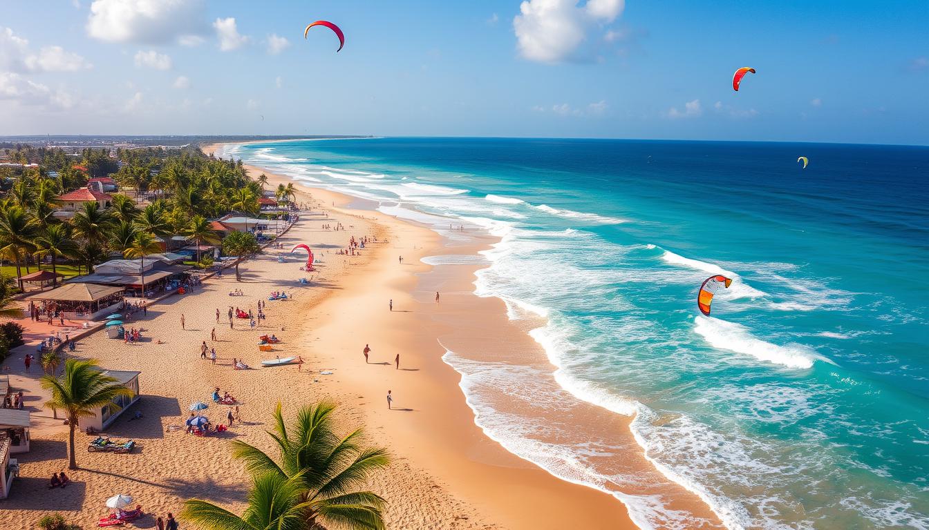 Cabarete, Dominican Republic: Best Things to Do - Top Picks