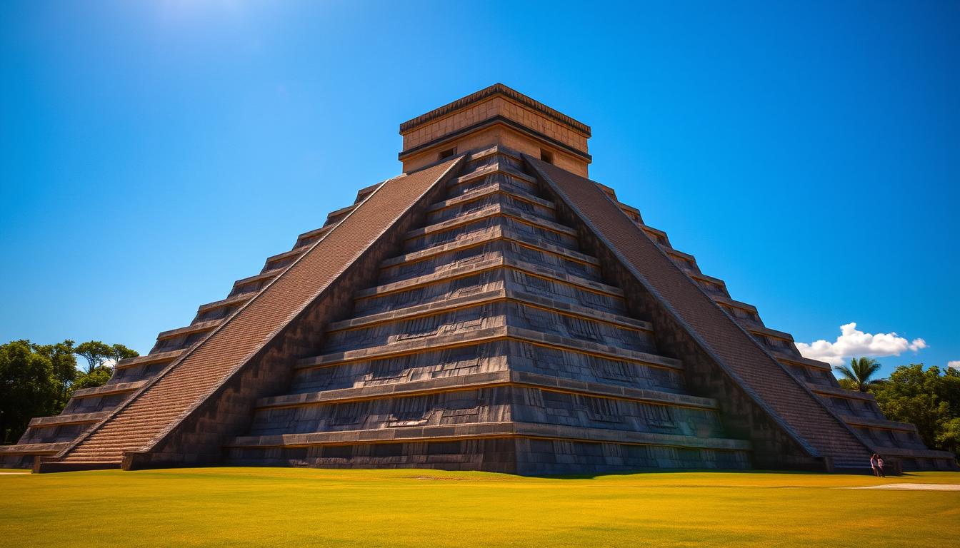 Chichen Itza, Mexico: Best Things to Do - Top Picks