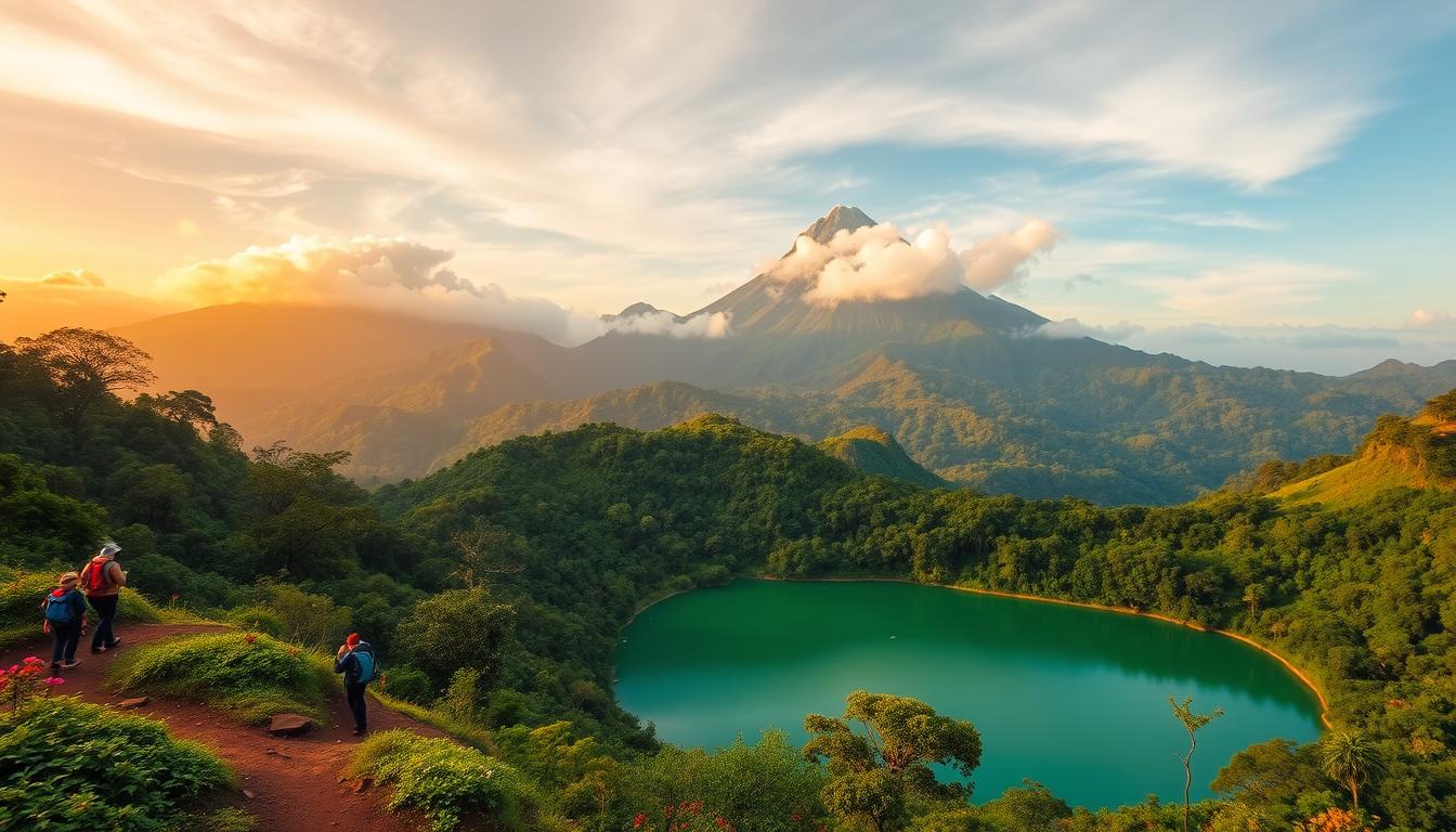 Chirripó National Park, Costa Rica: Best Things to Do - Top Picks