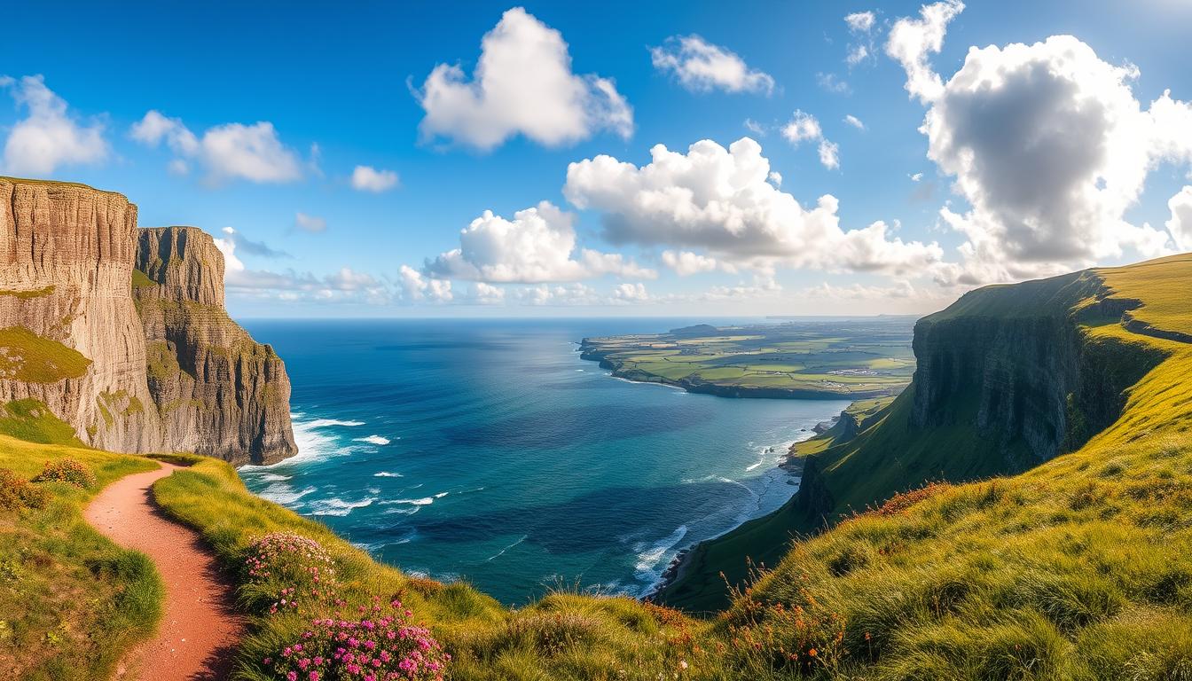 Cliffs of Moher, Ireland: Best Things to Do - Top Picks