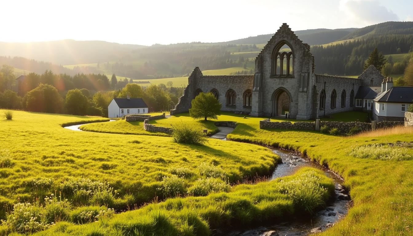 Cong, Ireland: Best Things to Do - Top Picks