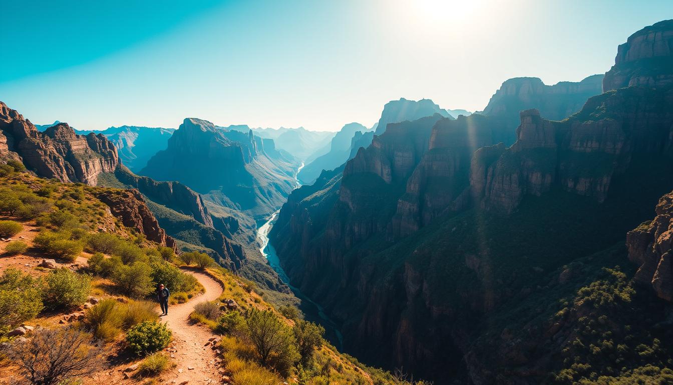 Copper Canyon, Mexico: Best Things to Do - Top Picks