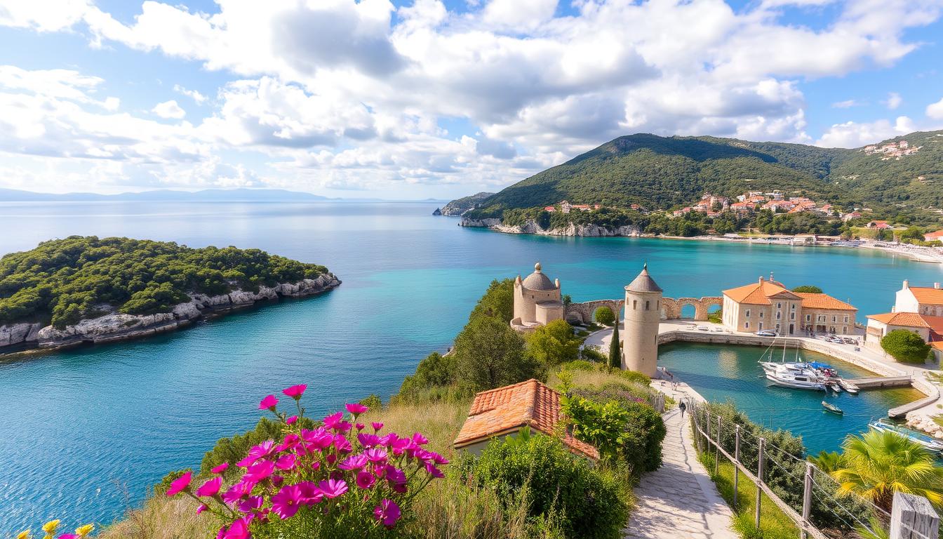 Cres, Croatia: Best Things to Do - Top Picks