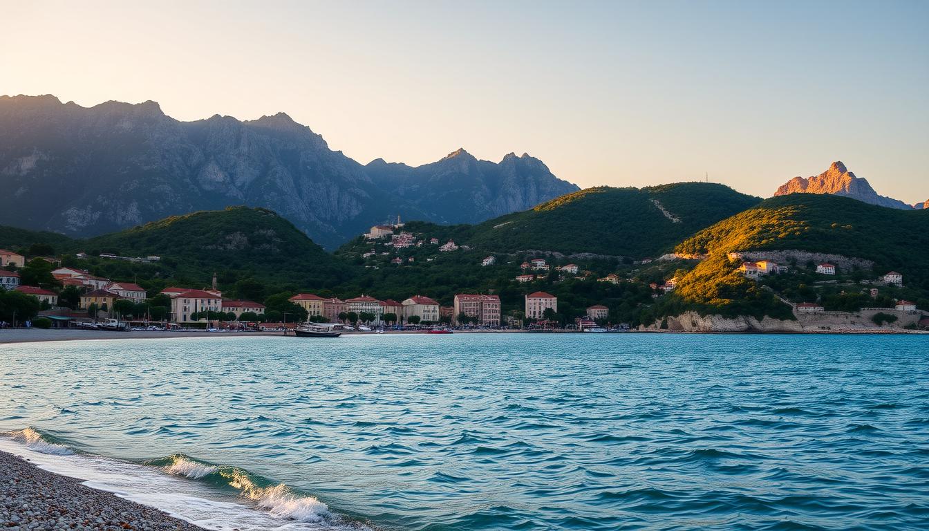 Croatia: Best Months for a Weather-Savvy Trip