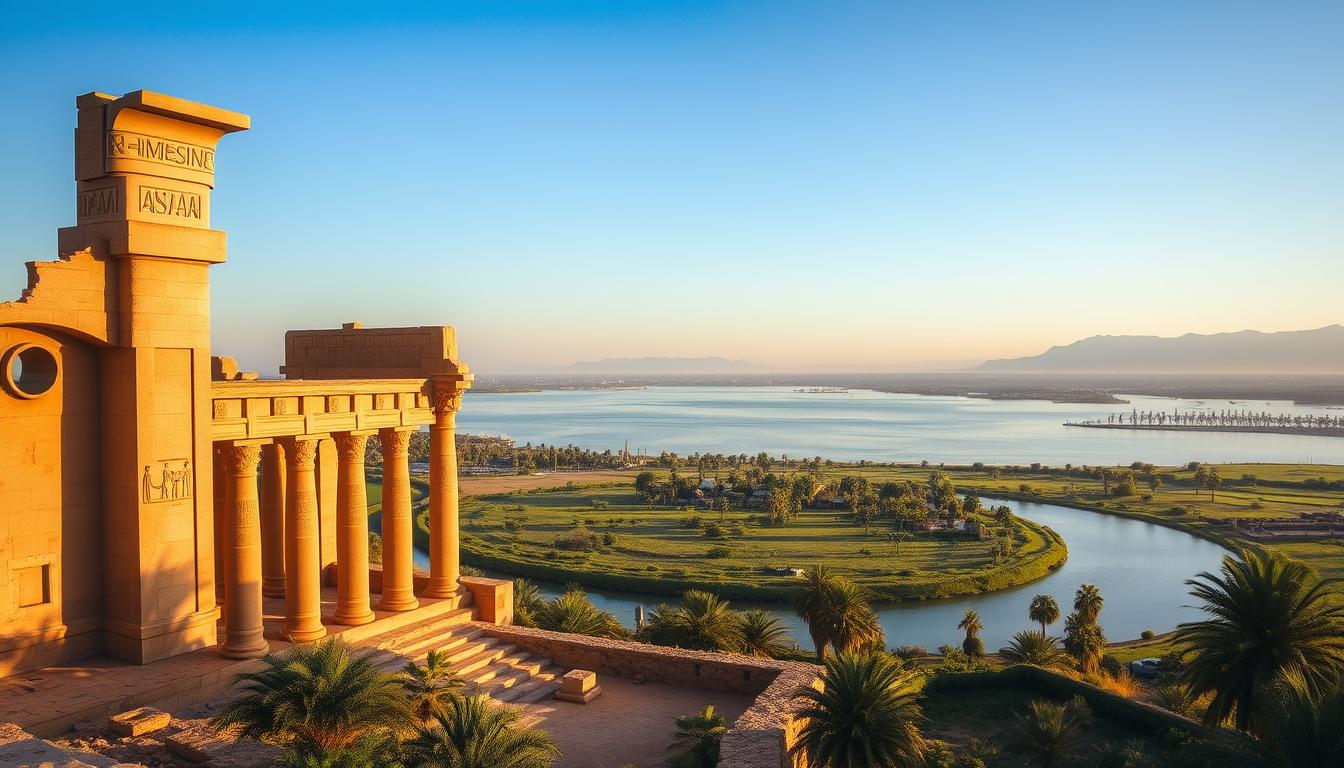 Dandarah, Egypt: Best Things to Do - Top Picks