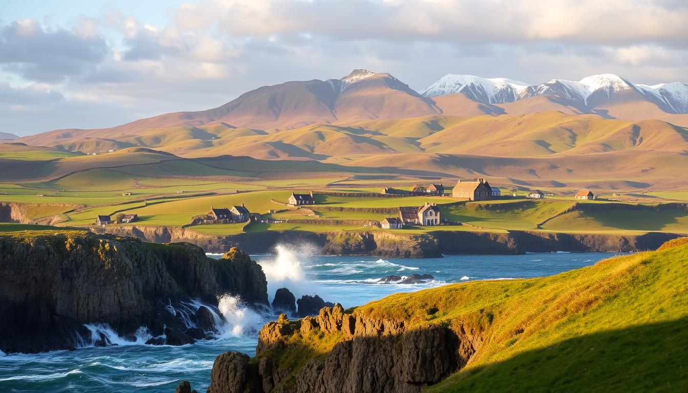 Dingle Peninsula, Ireland: Best Things to Do - Top Picks