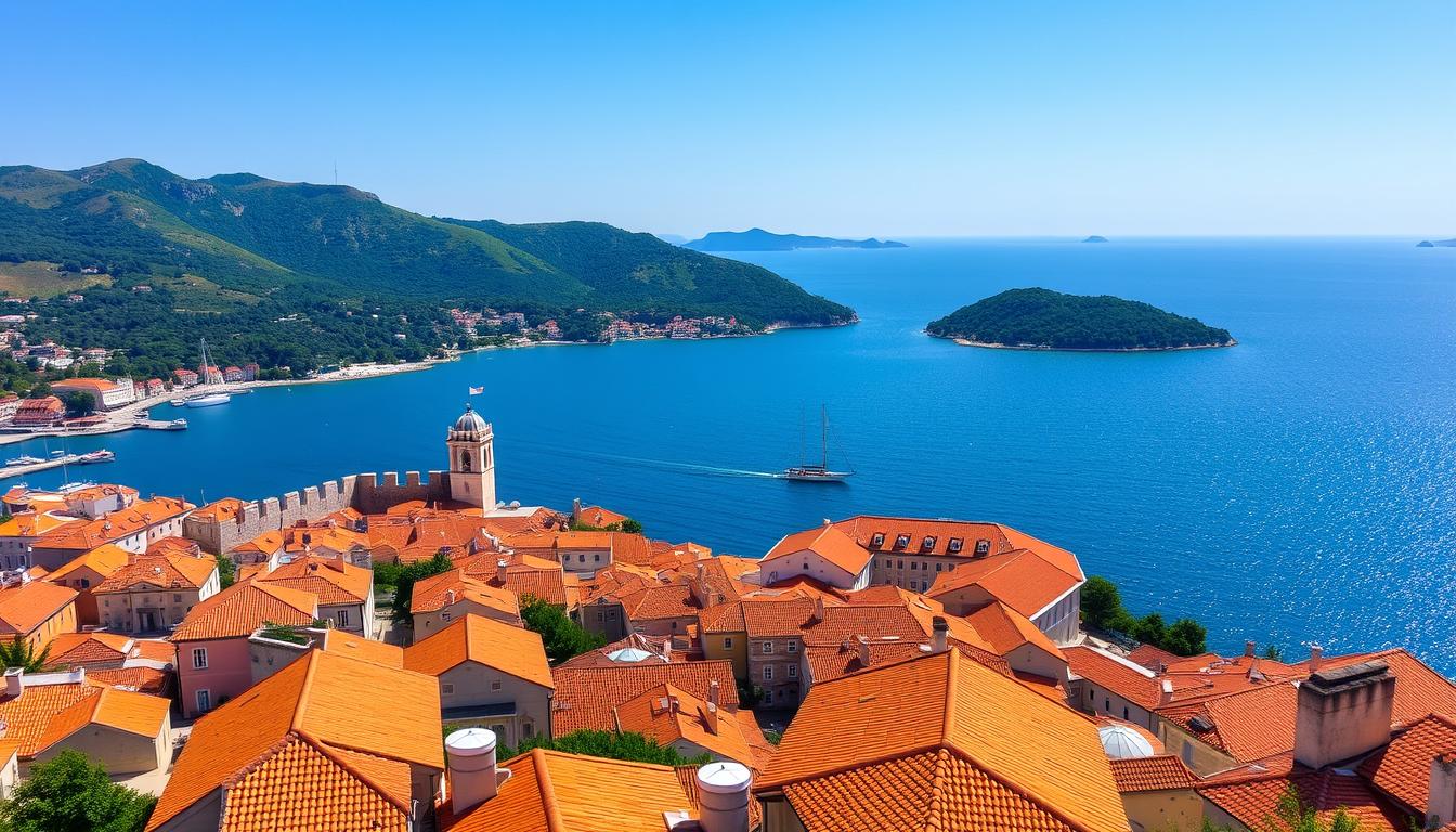 Dubrovnik, Croatia: Best Things to Do - Top Picks