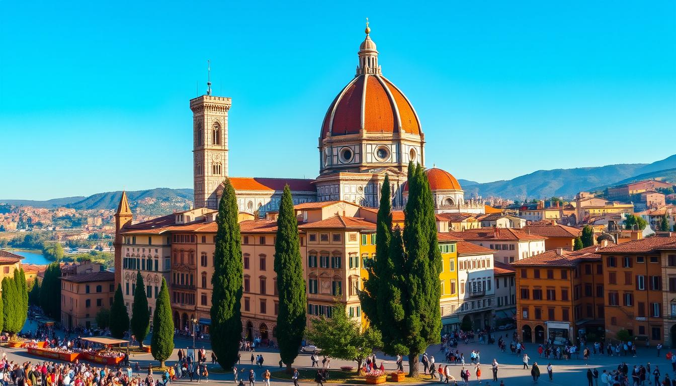 Florence, Italy: Best Things to Do - Top Picks