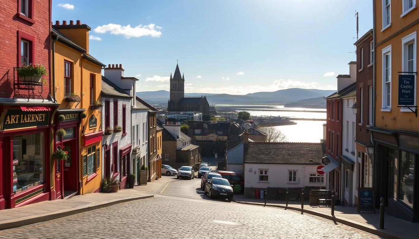 Galway, Ireland: Best Things to Do - Top Picks