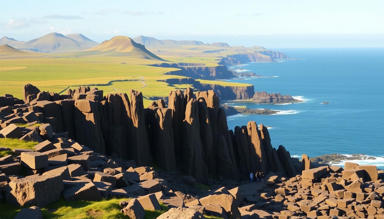 Giant's Causeway, Ireland: Best Things to Do - Top Picks