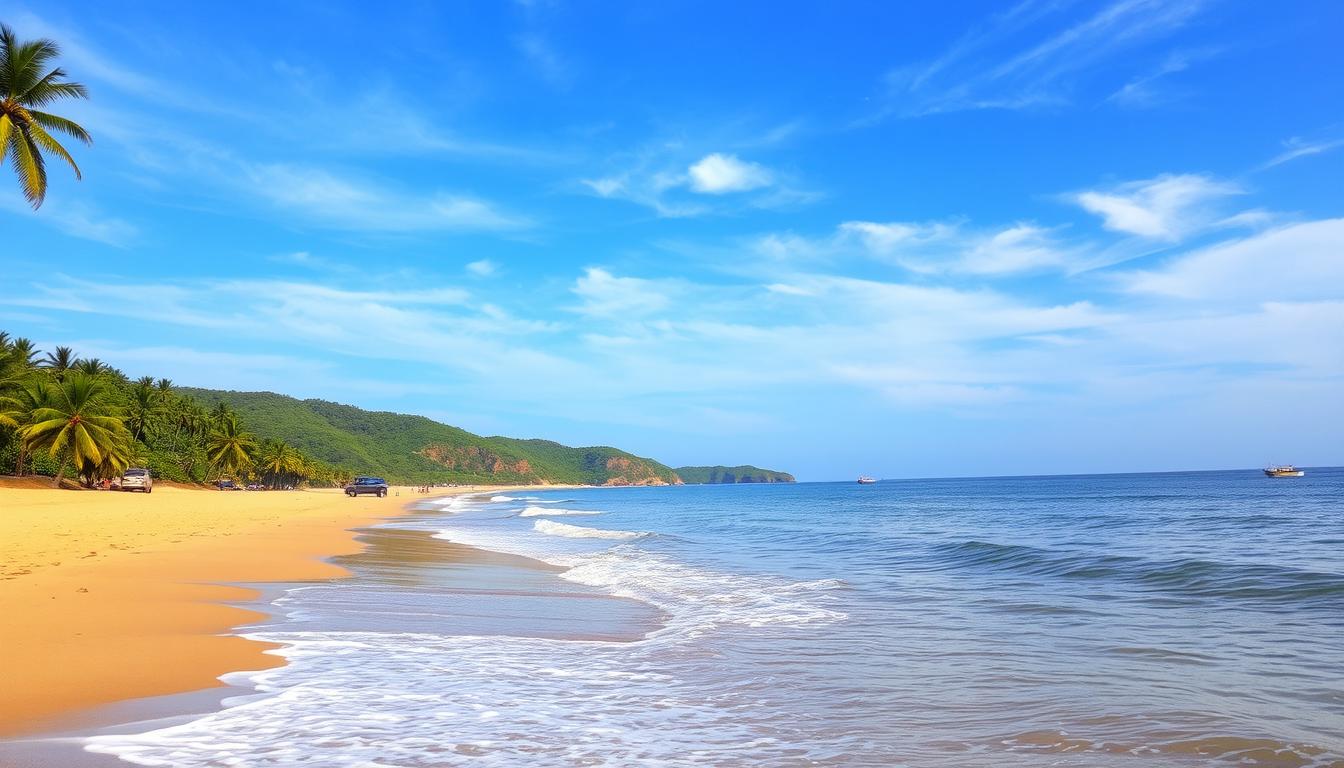 Gokarna, Karnataka: Best Things to Do - Top Picks