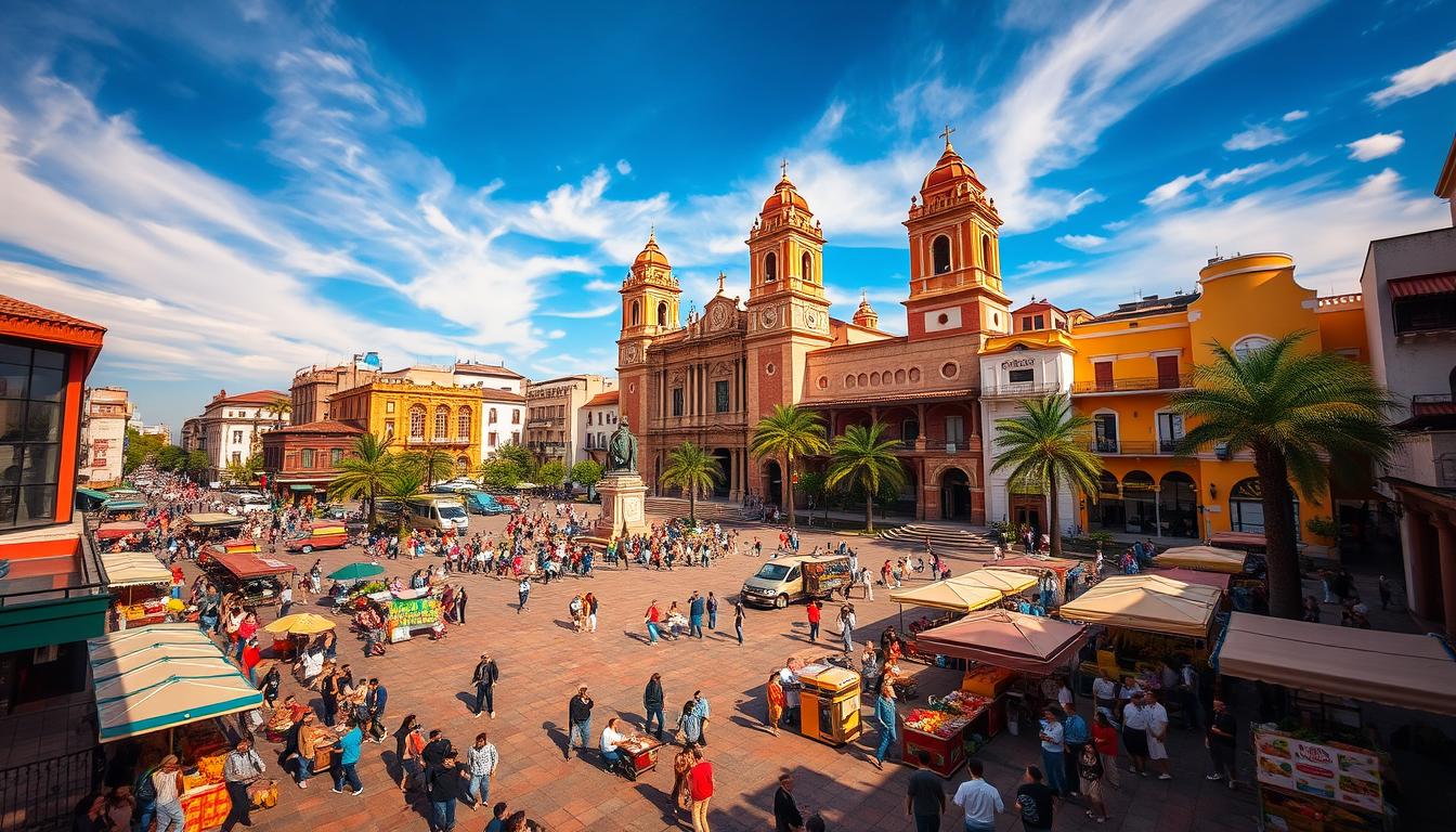 Guadalajara, Mexico: Best Things to Do - Top Picks