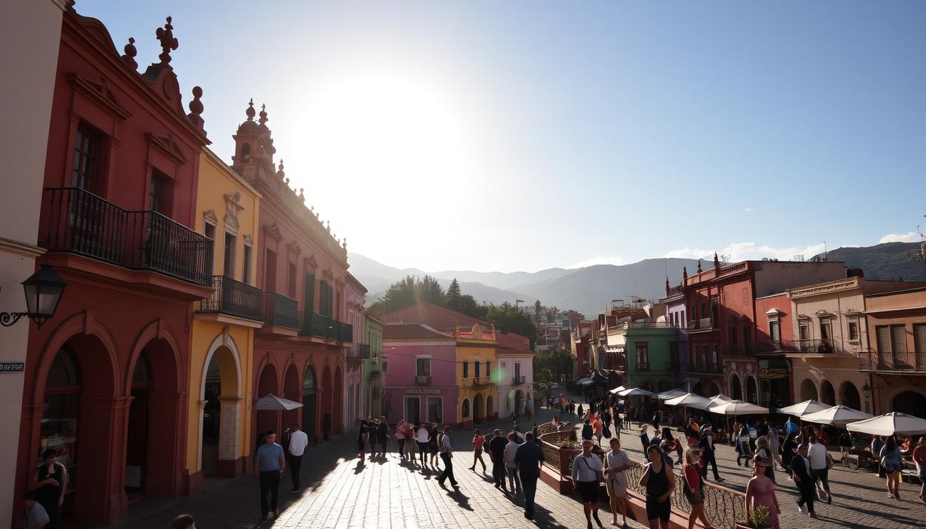 Guanajuato, Mexico: Best Things to Do - Top Picks