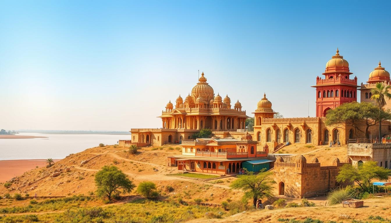 Gujarat, India: Best Things to Do - Top Picks