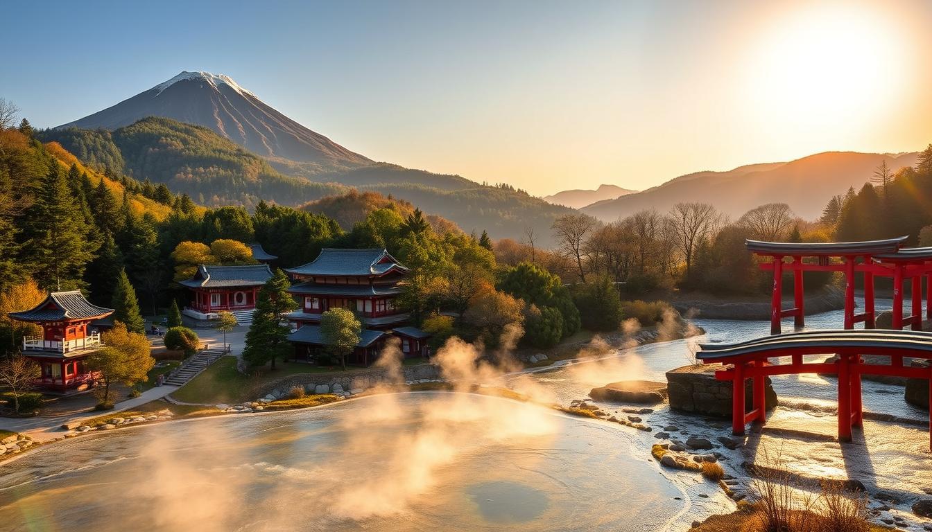 Gunma Prefecture, Japan: Best Things to Do - Top Picks