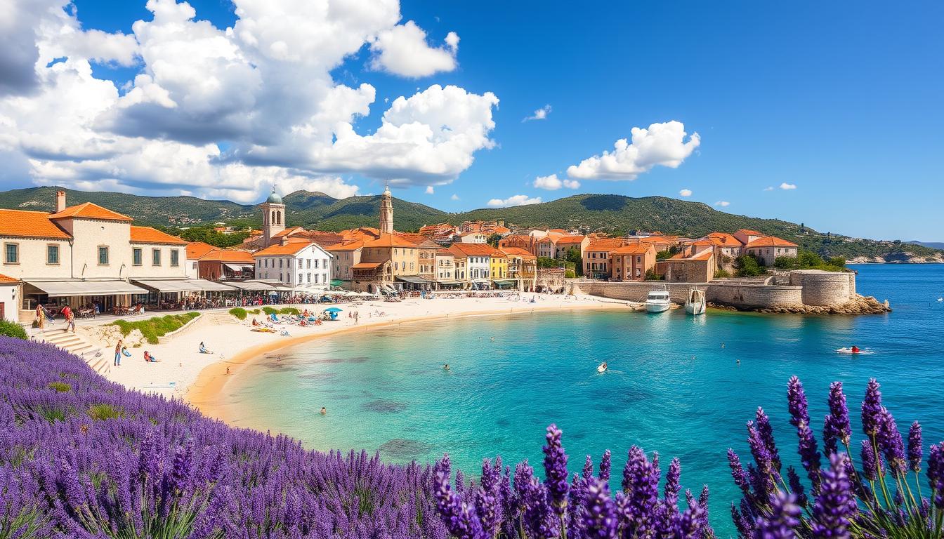 Har, Croatia: Best Things to Do - Top Picks