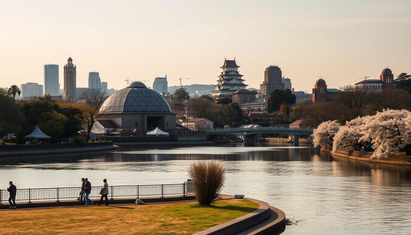 Hiroshima, Japan: Best Things to Do - Top Picks