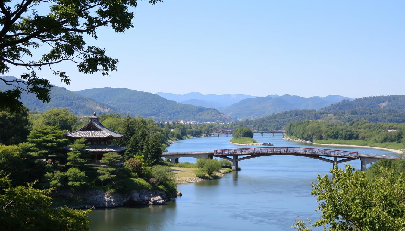 Hiroshima Prefecture, Japan: Best Things to Do - Top Picks