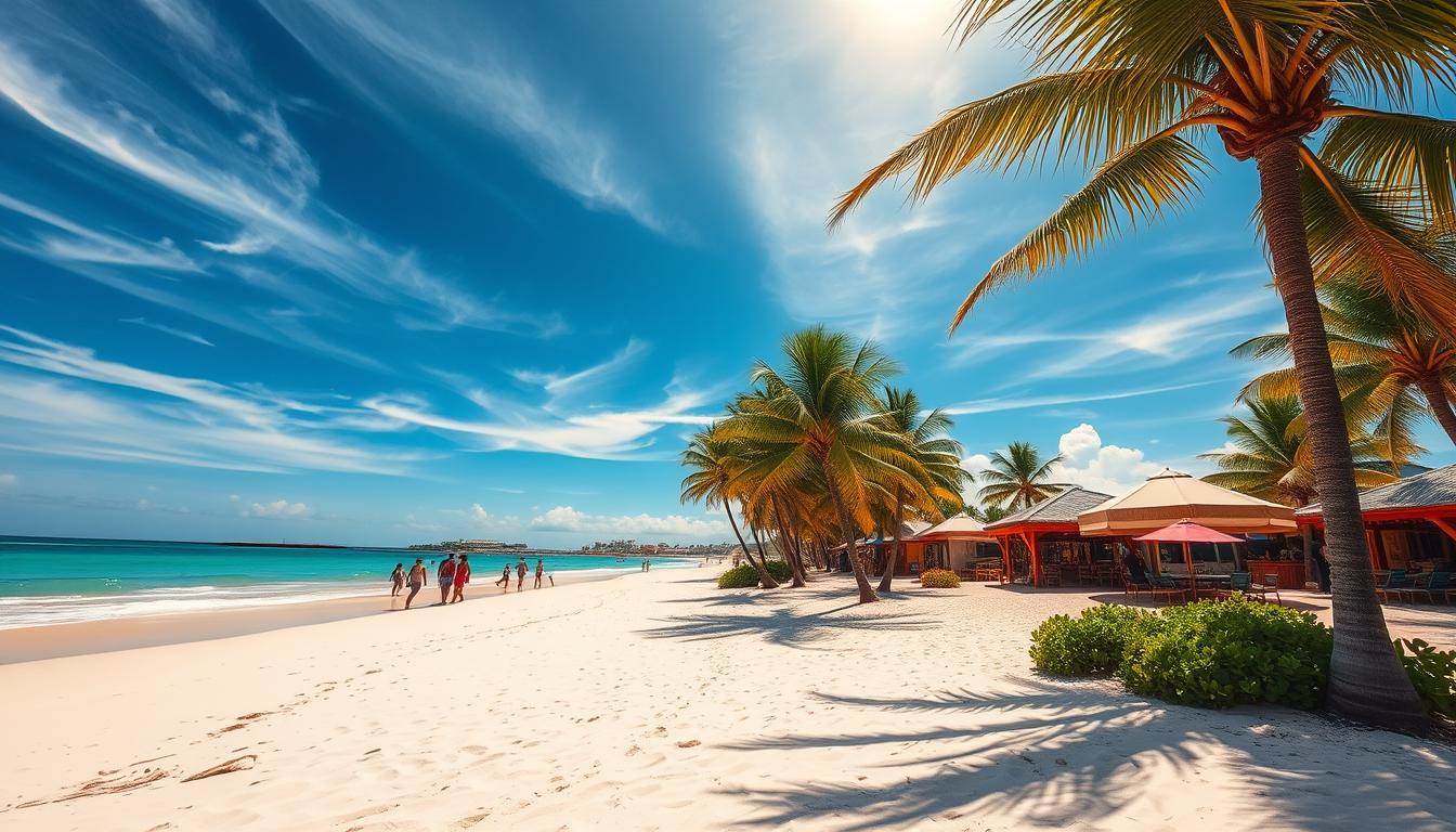 Isla Mujeres, Mexico: Best Things to Do - Top Picks