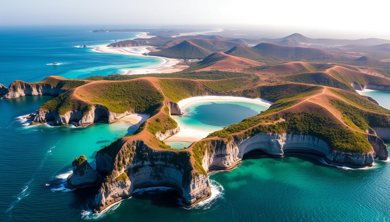 Islas Marietas National Park, Mexico: Best Things to Do - Top Picks