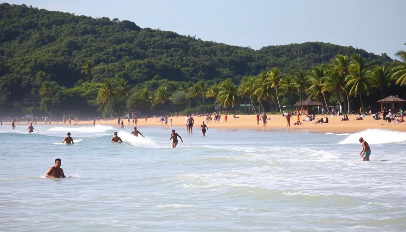 Jacó Beach, Costa Rica: Best Things to Do - Top Picks