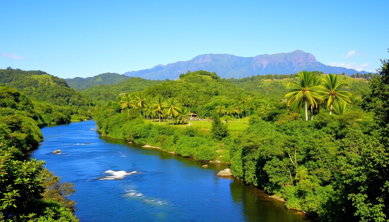 Jarabacoa, Dominican Republic: Best Things to Do - Top Picks