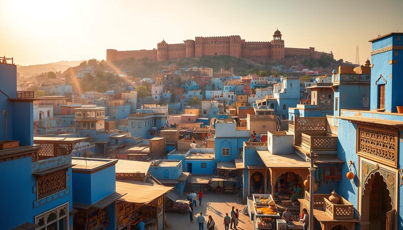 Jodhpur, Rajasthan: Best Things to Do - Top Picks