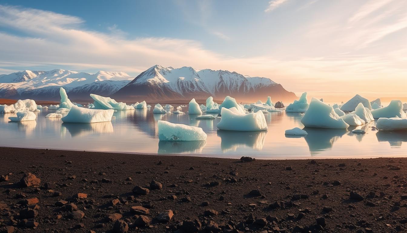 Jökulsárlón Glacier Lagoon, Iceland: Best Things to Do - Top Picks