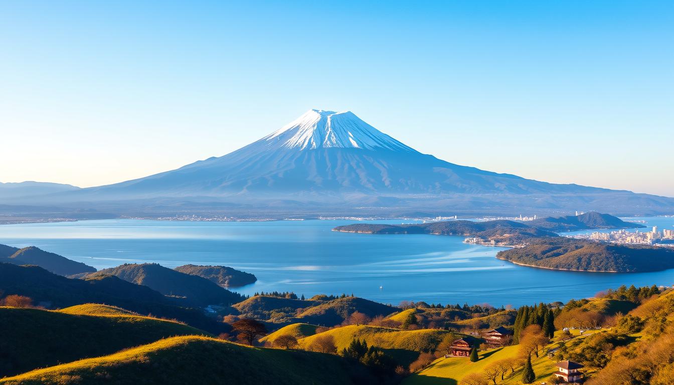 Kagoshima, Japan: Best Things to Do - Top Picks