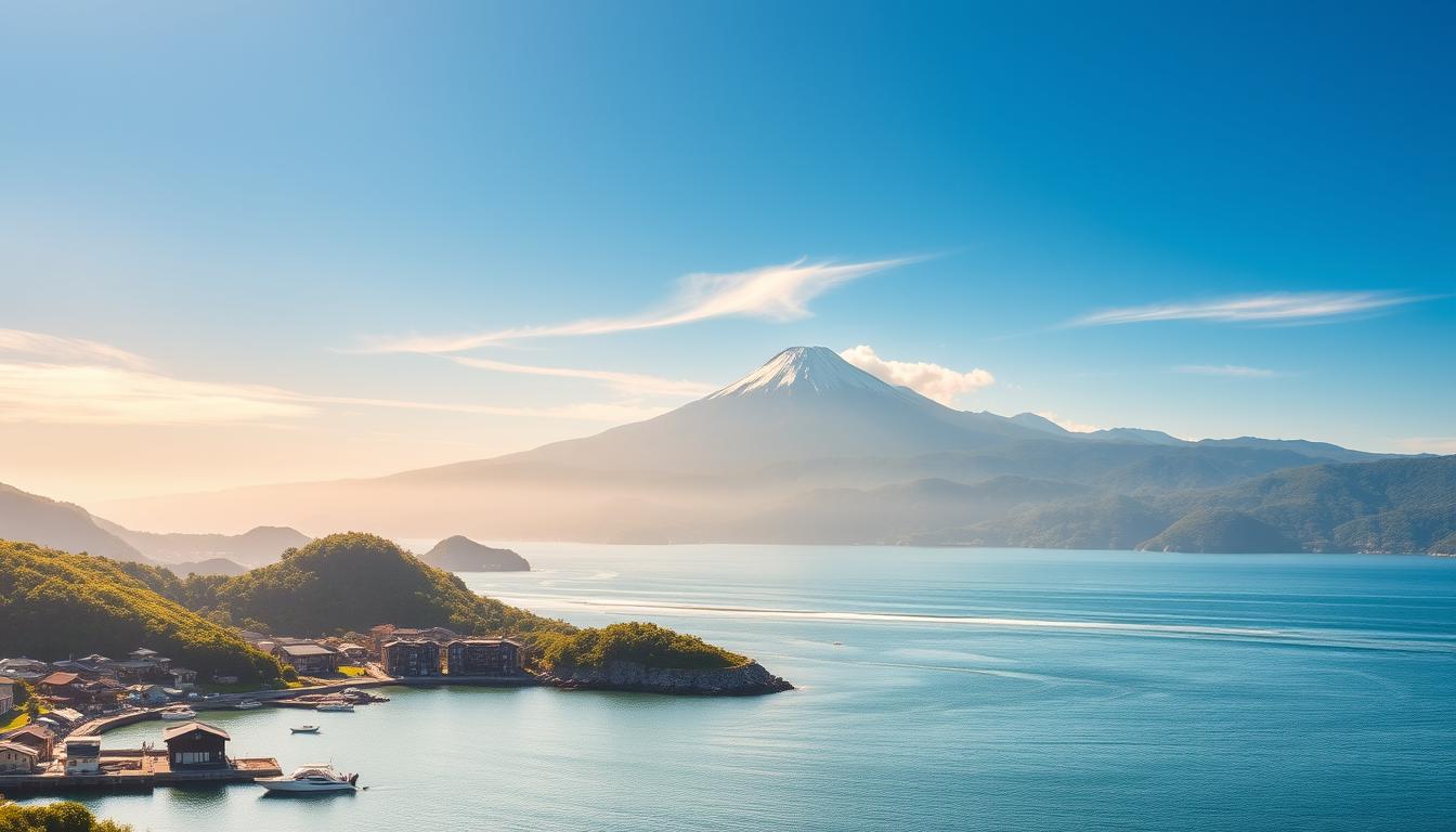 Kagoshima Prefecture, Japan: Best Things to Do - Top Picks