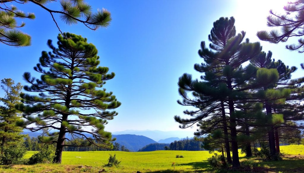 Kalatop Wildlife Sanctuary Landscape