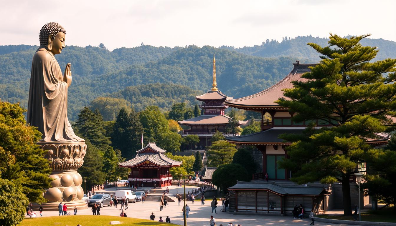 Kamakura, Japan: Best Things to Do - Top Picks