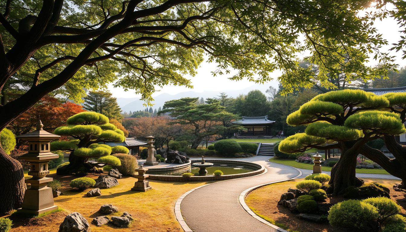 Kanazawa, Japan: Best Things to Do - Top Picks