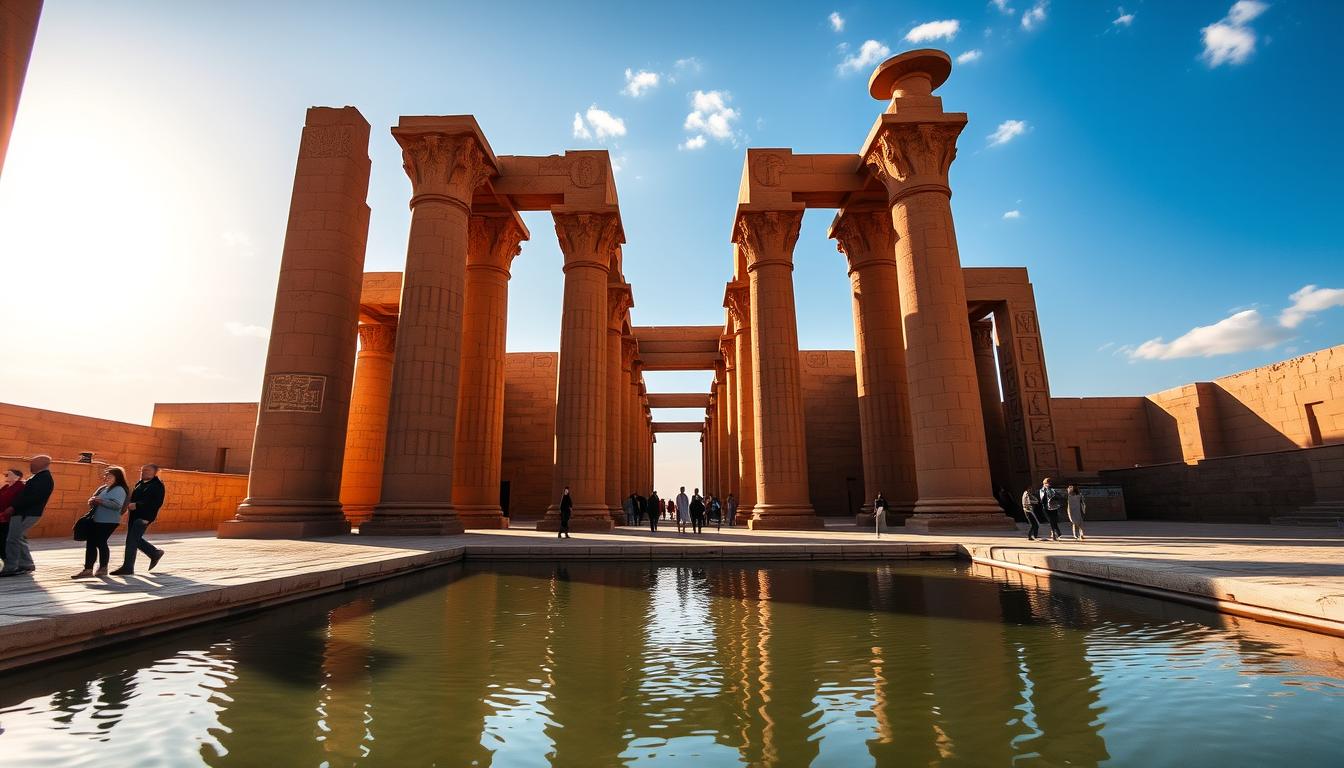 Karnak, Egypt: Best Things to Do - Top Picks