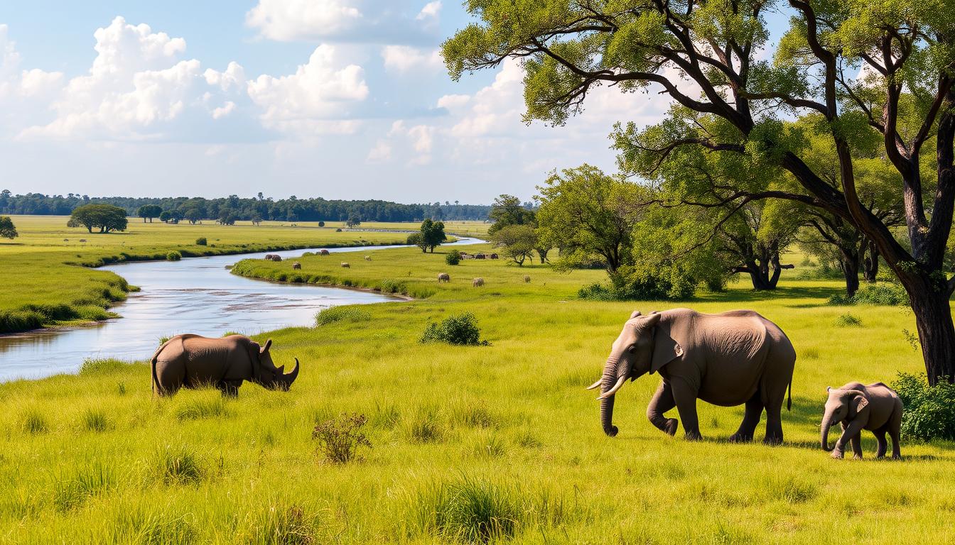 Kaziranga National Park, Assam: Best Things to Do - Top Picks