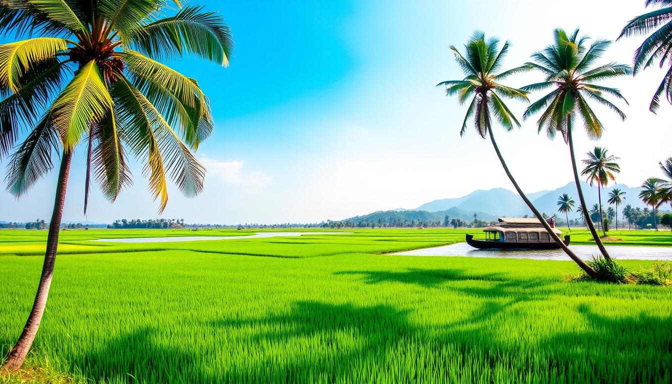 Kerala, India: Best Things to Do - Top Picks