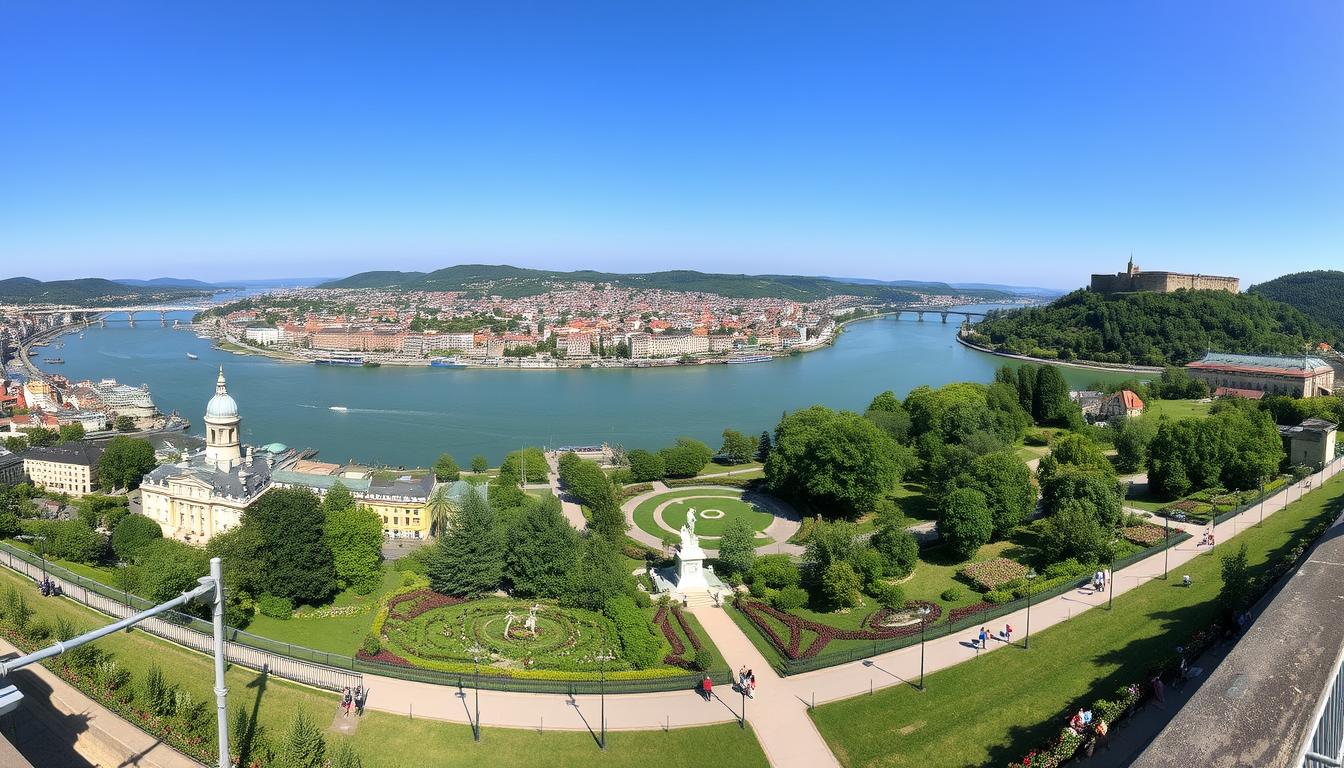 Koblenz, Germany: Best Things to Do - Top Picks