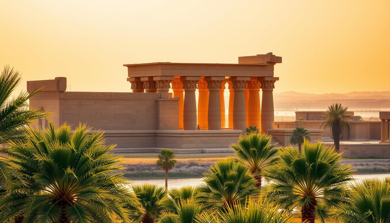 Kom Ombo, Egypt: Best Things to Do - Top Picks