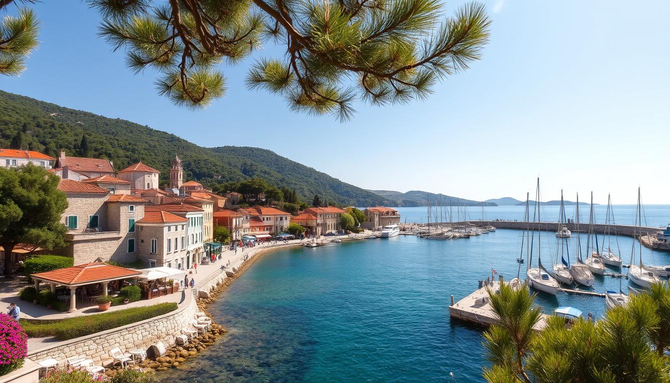 Korcula, Croatia: Best Things to Do - Top Picks