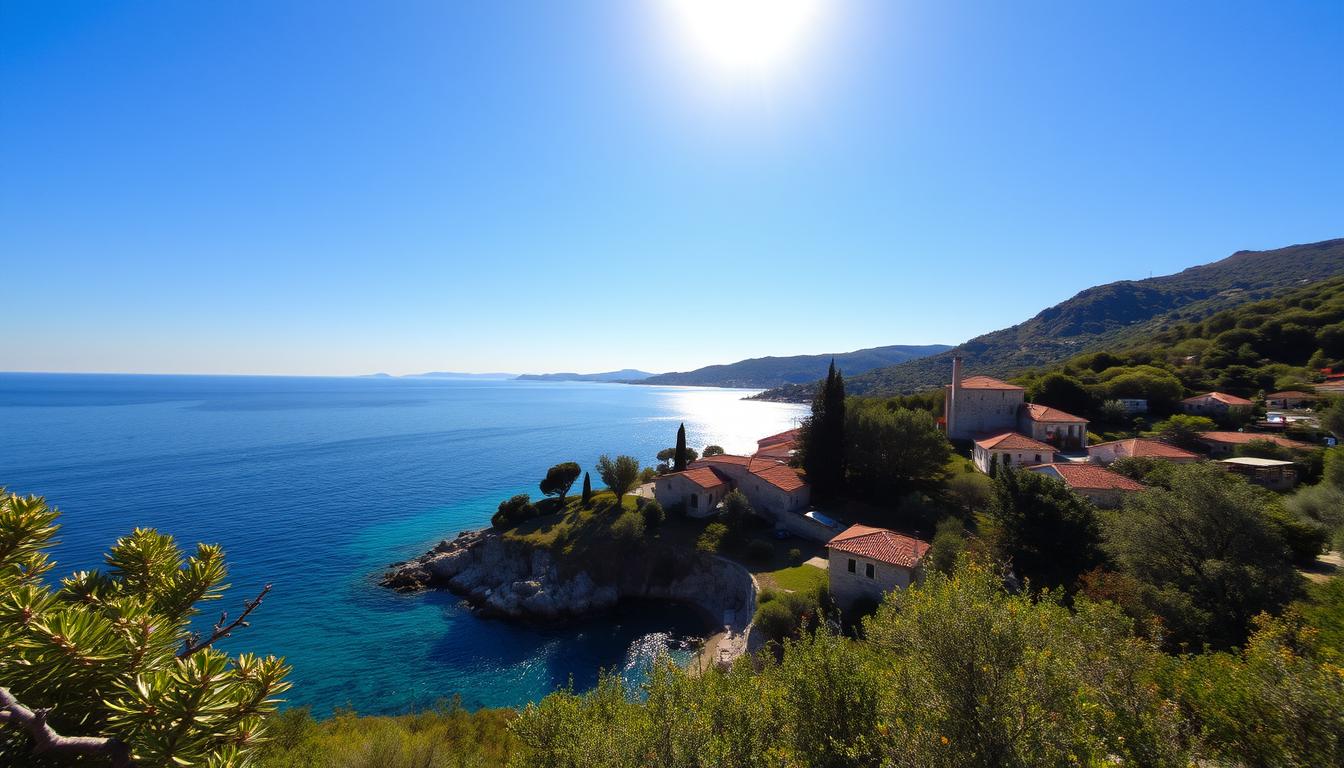 Krk Island, Croatia: Best Things to Do - Top Picks