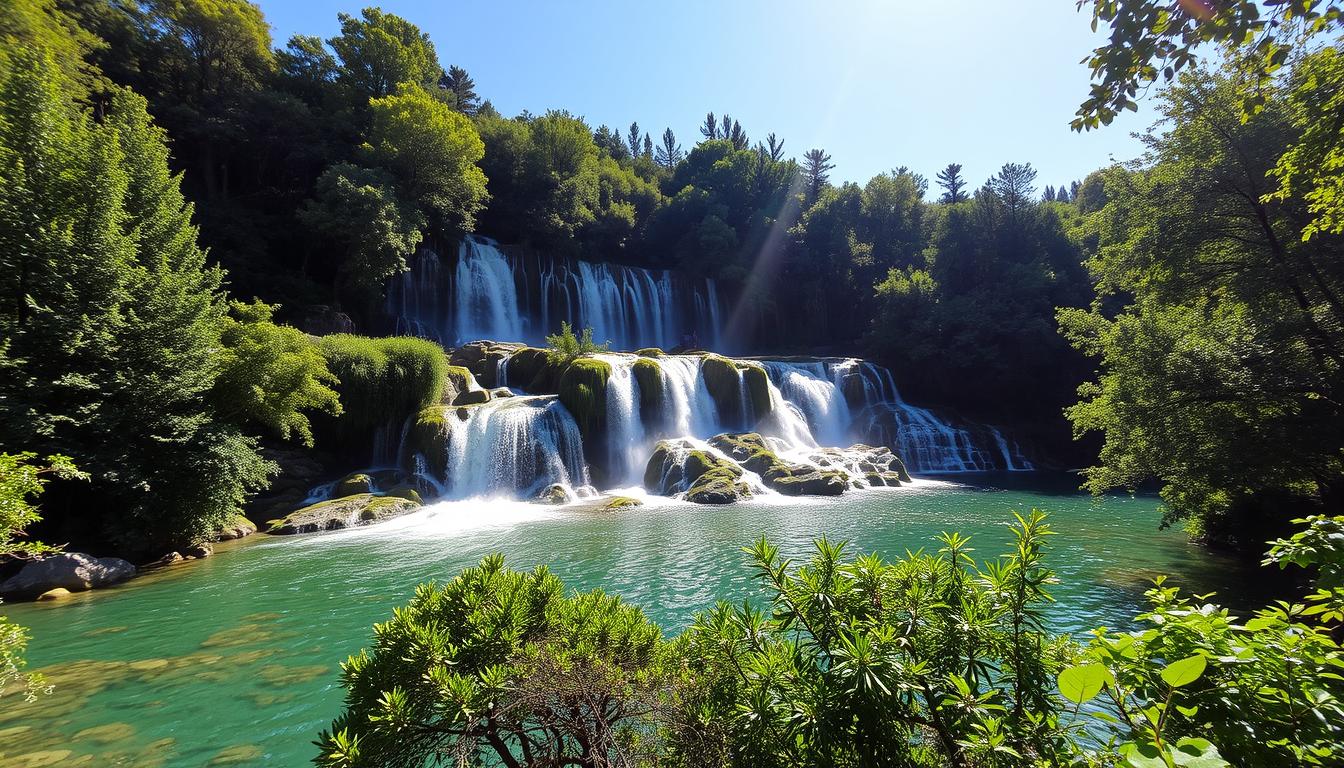 Krka National Park, Croatia: Best Things to Do - Top Picks