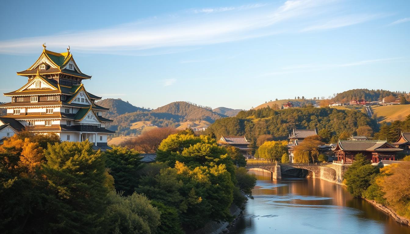 Kumamoto, Japan: Best Things to Do - Top Picks