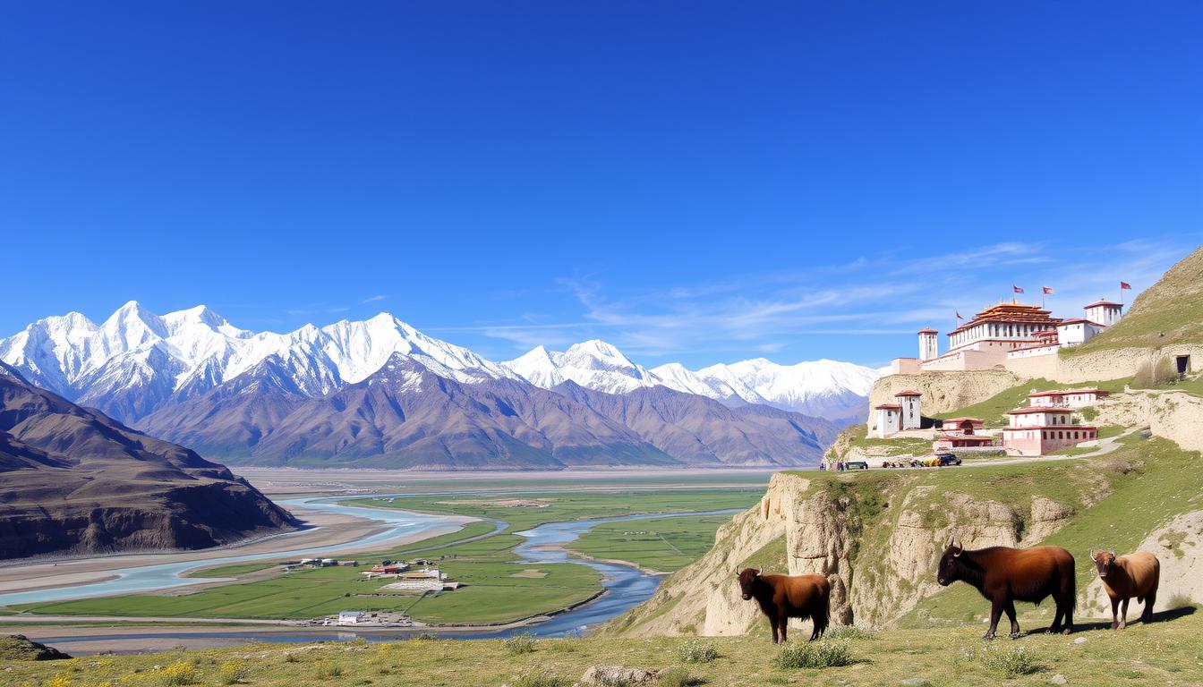 Ladakh, India: Best Things to Do - Top Picks