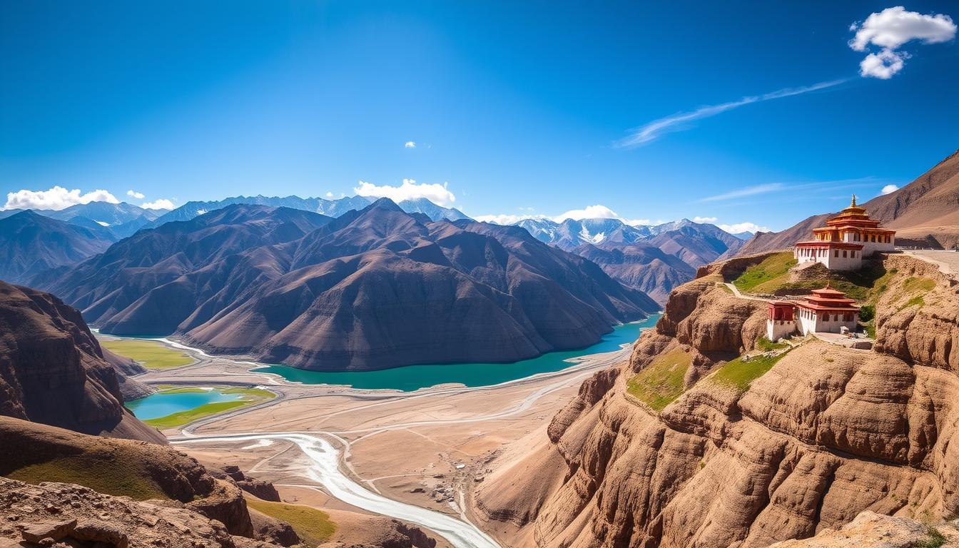 Ladakh (UT), India: Best Things to Do - Top Picks