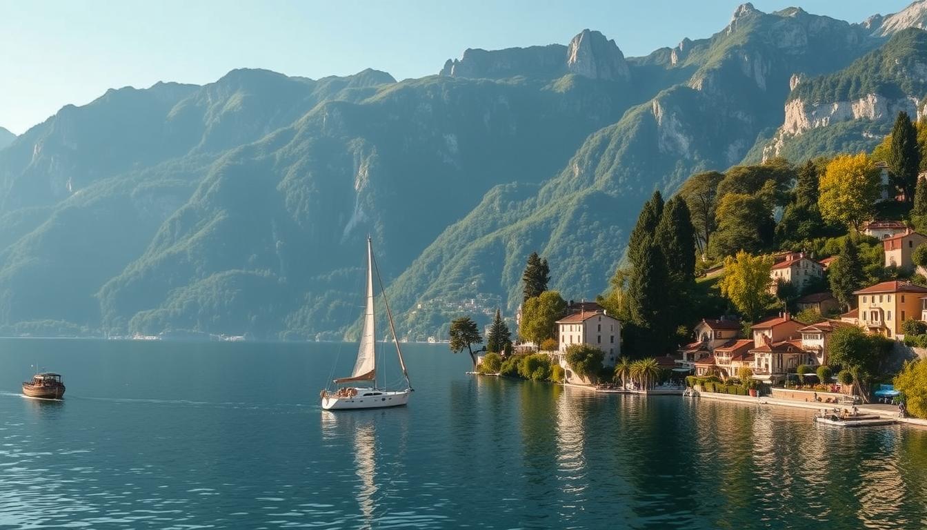 Lake Como, Italy: Best Things to Do - Top Picks