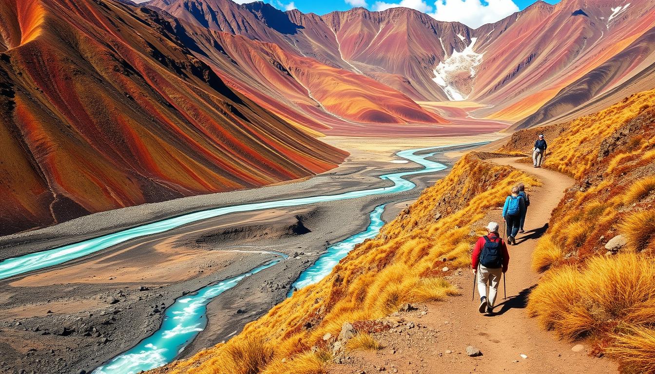 Landmannalaugar, Iceland: Best Things to Do - Top Picks