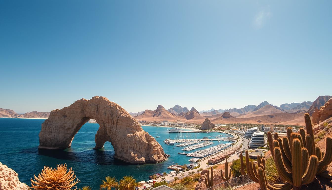 Los Cabos, Mexico: Best Things to Do - Top Picks