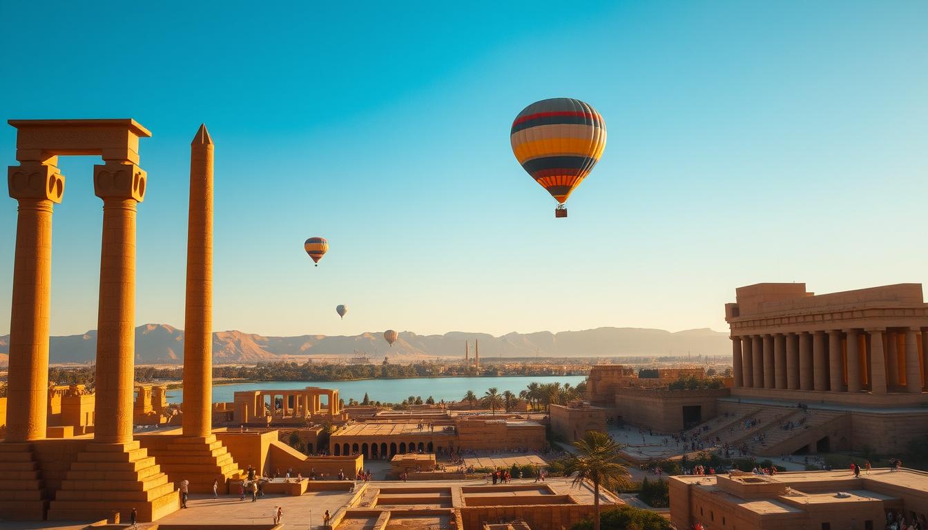 Luxor, Egypt: Best Things to Do - Top Picks