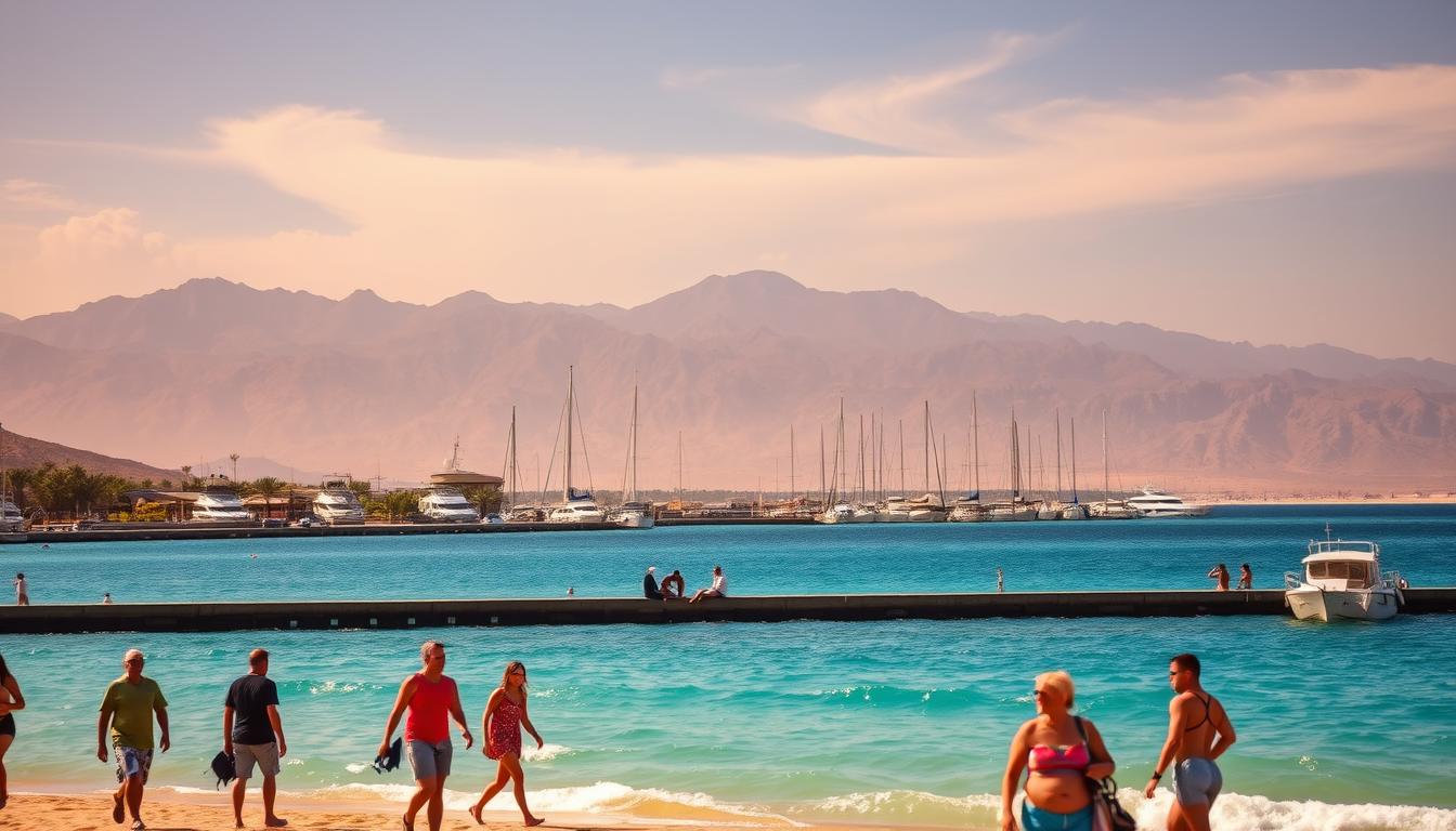 Marsa Alam, Egypt: Best Things to Do - Top Picks