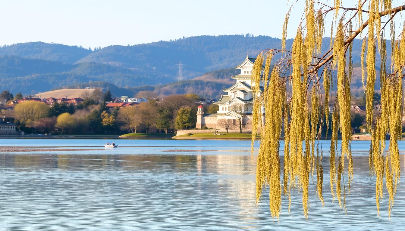 Matsue, Japan: Best Things to Do - Top Picks